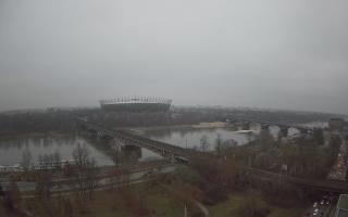 Warszawa Stadion Narodowy - 29-11-2025 14:01
