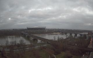Warszawa Stadion Narodowy - 13-12-2025 14:11