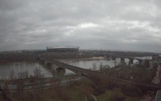Warszawa Stadion Narodowy - 13-12-2025 14:18