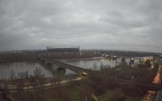 Warszawa Stadion Narodowy - 13-12-2025 14:39
