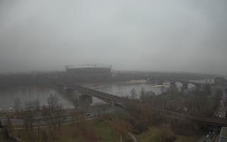 Warszawa Stadion Narodowy - 18-12-2025 10:37