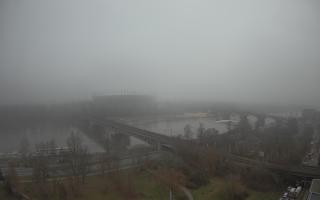 Warszawa Stadion Narodowy - 18-12-2025 10:51