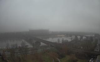 Warszawa Stadion Narodowy - 18-12-2025 11:12