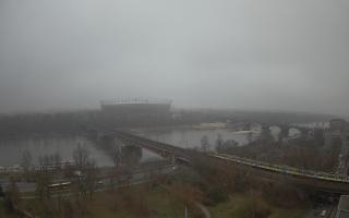 Warszawa Stadion Narodowy - 18-12-2025 11:19