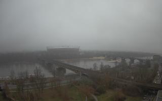 Warszawa Stadion Narodowy - 18-12-2025 11:26