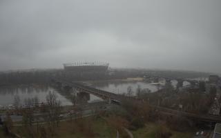 Warszawa Stadion Narodowy - 18-12-2025 11:47
