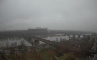 Warszawa Stadion Narodowy - 18-12-2025 12:01