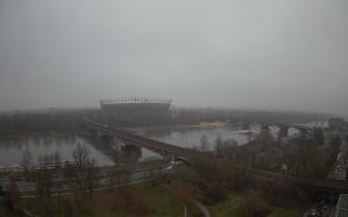 Warszawa Stadion Narodowy - 18-12-2025 12:29