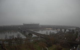 Warszawa Stadion Narodowy - 18-12-2025 12:36