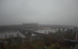 Warszawa Stadion Narodowy - 18-12-2025 12:43