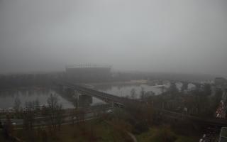 Warszawa Stadion Narodowy - 18-12-2025 13:12