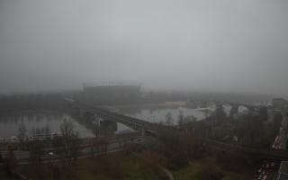 Warszawa Stadion Narodowy - 18-12-2025 13:26