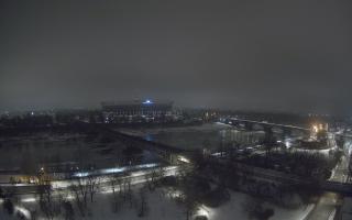 Warszawa Stadion Narodowy - 08-01-2026 23:04