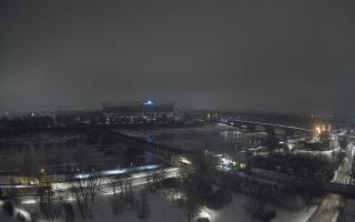 Warszawa Stadion Narodowy - 08-01-2026 23:18