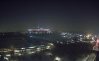 Warszawa Stadion Narodowy - 13-01-2026 19:51