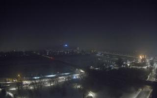 Warszawa Stadion Narodowy - 13-01-2026 22:12