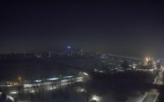 Warszawa Stadion Narodowy - 13-01-2026 22:26