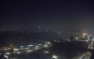 Warszawa Stadion Narodowy - 13-01-2026 22:54