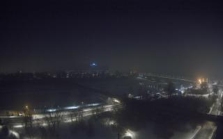 Warszawa Stadion Narodowy - 13-01-2026 23:01