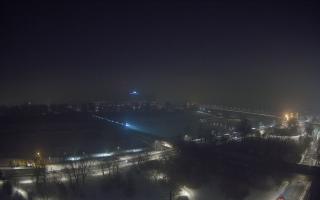 Warszawa Stadion Narodowy - 13-01-2026 23:08