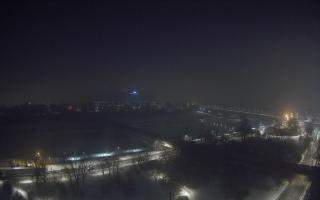 Warszawa Stadion Narodowy - 13-01-2026 23:22