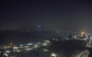Warszawa Stadion Narodowy - 13-01-2026 23:29