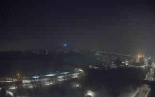 Warszawa Stadion Narodowy - 13-01-2026 23:36