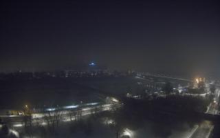 Warszawa Stadion Narodowy - 13-01-2026 23:43