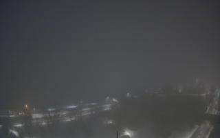 Warszawa Stadion Narodowy - 14-01-2026 02:46