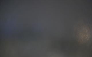 Warszawa Stadion Narodowy - 23-01-2026 00:09