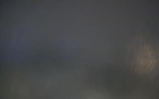 Warszawa Stadion Narodowy - 23-01-2026 00:16