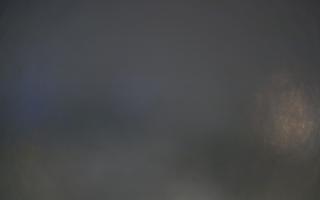 Warszawa Stadion Narodowy - 23-01-2026 00:23