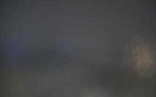 Warszawa Stadion Narodowy - 23-01-2026 00:38