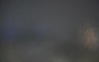 Warszawa Stadion Narodowy - 23-01-2026 00:45