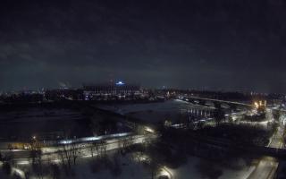 Warszawa Stadion Narodowy - 31-01-2026 01:24
