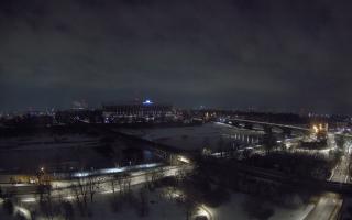Warszawa Stadion Narodowy - 31-01-2026 01:52