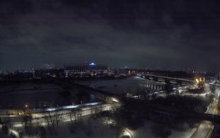 Warszawa Stadion Narodowy - 31-01-2026 02:13
