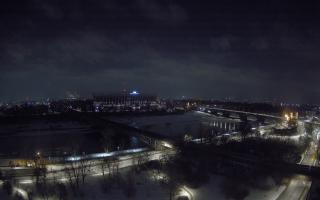 Warszawa Stadion Narodowy - 31-01-2026 02:20