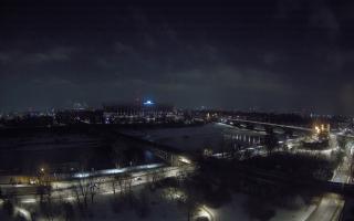 Warszawa Stadion Narodowy - 31-01-2026 02:27