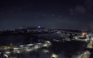 Warszawa Stadion Narodowy - 31-01-2026 02:34