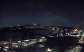 Warszawa Stadion Narodowy - 31-01-2026 02:41
