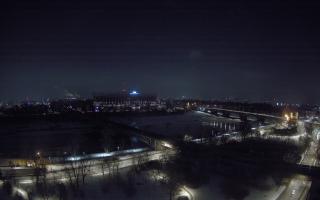 Warszawa Stadion Narodowy - 31-01-2026 03:23