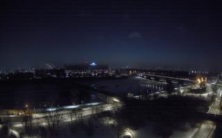 Warszawa Stadion Narodowy - 31-01-2026 05:02
