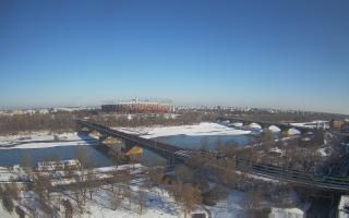 Warszawa Stadion Narodowy - 01-02-2026 12:27