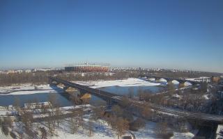 Warszawa Stadion Narodowy - 01-02-2026 12:34