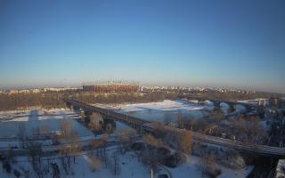 Warszawa Stadion Narodowy - 01-02-2026 14:27