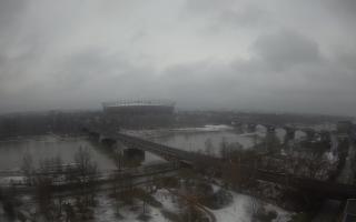 Warszawa Stadion Narodowy - 22-02-2026 06:07