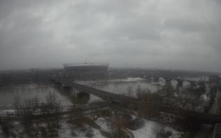 Warszawa Stadion Narodowy - 22-02-2026 06:14