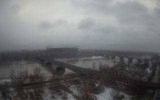 Warszawa Stadion Narodowy - 22-02-2026 06:21