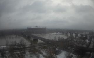 Warszawa Stadion Narodowy - 22-02-2026 06:28